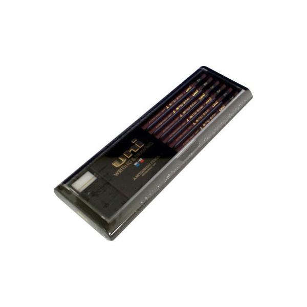 ܂ƂߔOHM@M@j@5H@U5H@×6yԕiEELZszyC[Wp[z