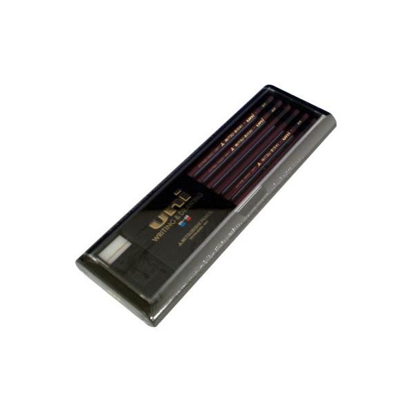 ܂ƂߔOHM@M@j@4H@U4H@×6yԕiEELZszyC[Wp[z