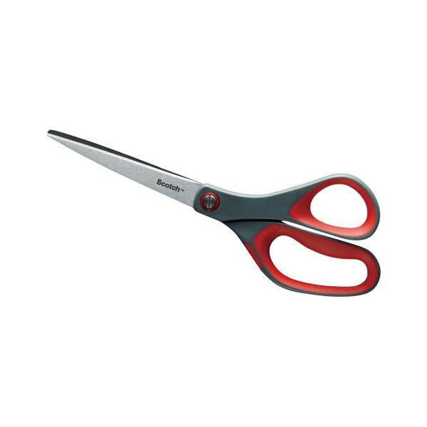 ܂ƂߔX[G@v~AVU[Y8@(͂)@1448@×6yԕiEELZszyC[Wp[z