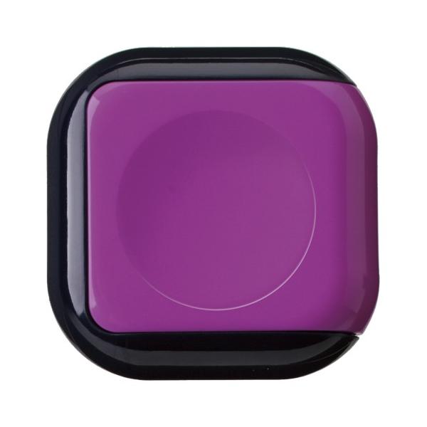 ܂ƂߔTr[@VCOxx@rIj[p[v@SG-B03@×6yԕiEELZszyC[Wp[z