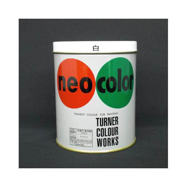 ܂Ƃߔ^[i[Fʁ@lIJ[600ml@BF@@NC600@V@×6yԕiEELZszyC[Wp[z