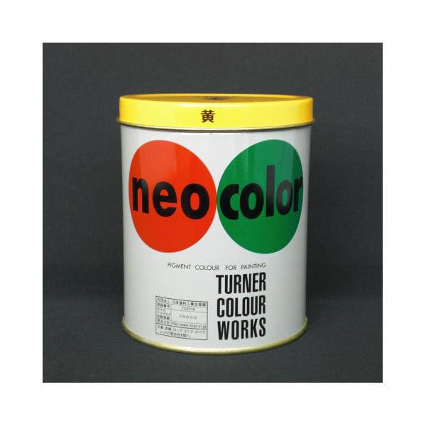 ܂Ƃߔ^[i[Fʁ@lIJ[600ml@BF@@NC600@L@×6yԕiEELZszyC[Wp[z