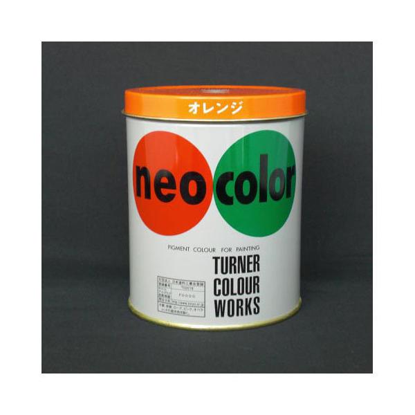 ܂Ƃߔ^[i[Fʁ@lIJ[600ml@BF@IW@NC600@IW@×6yԕiEELZszyC[Wp[z