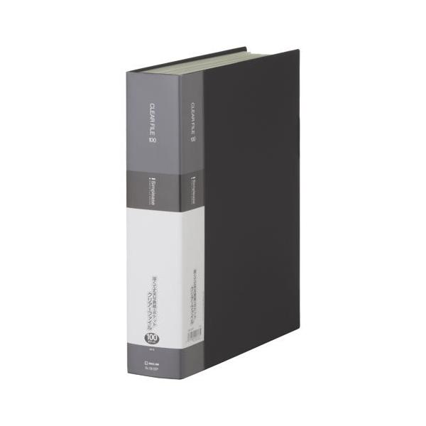 ܂ƂߔLOW@Vv-YNA-t@C100P@@136-5SPN@×6yԕiEELZszyC[Wp[z