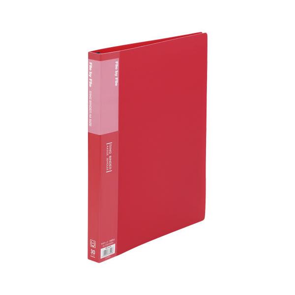 ܂Ƃߔr[g@OoC_[A4^e^@RB-A4-R@×6yԕiEELZszyC[Wp[z