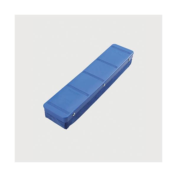 ܂ƂߔNE@NE[t@@CR-ER80-BL@×6yԕiEELZszyC[Wp[z