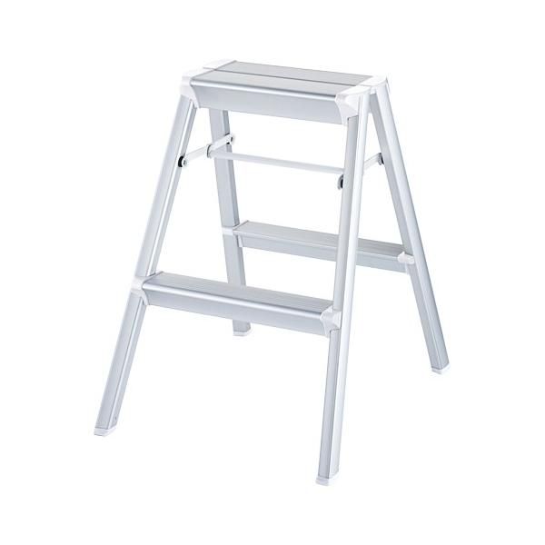 ܂Ƃߔ@nZK@A~ݑ@Qi@rjQDO-OUr@×6yԕiEELZszyC[Wp[z