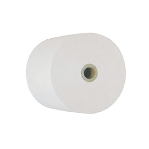 ܂ƂߔNE@[y[p[@M[@10@CR-RP104-W@×6yԕiEELZszyC[Wp[z