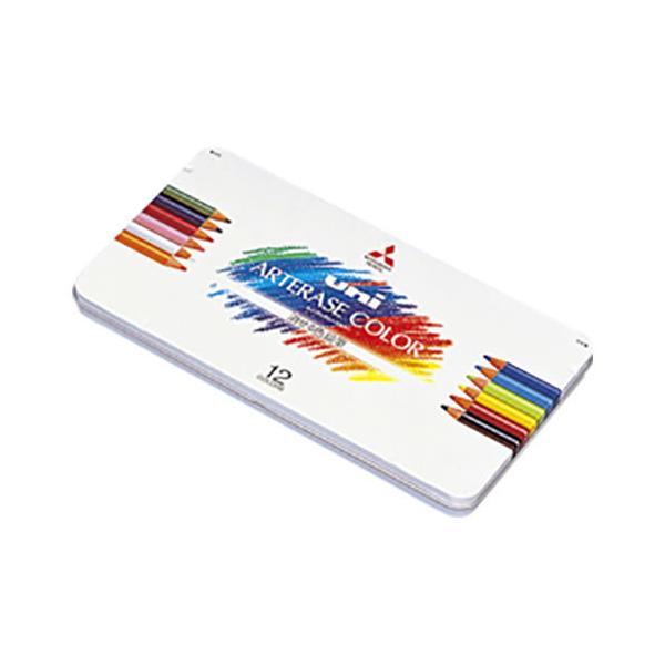 ���܂Ƃߔ������O�H���M�@���jAC�@12�F�@UAC12C�@×6�y�ԕi�E�����E�L�����Z���s�z�y�C�[�W���p�����[���z