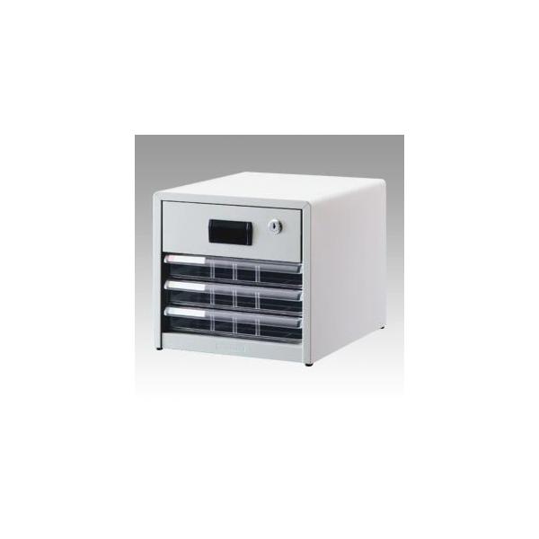 ܂ƂߔiJoV@AoeV2^[P[X3iXt1i@AL-R4j-O-@×6yԕiEELZszyC[Wp[z