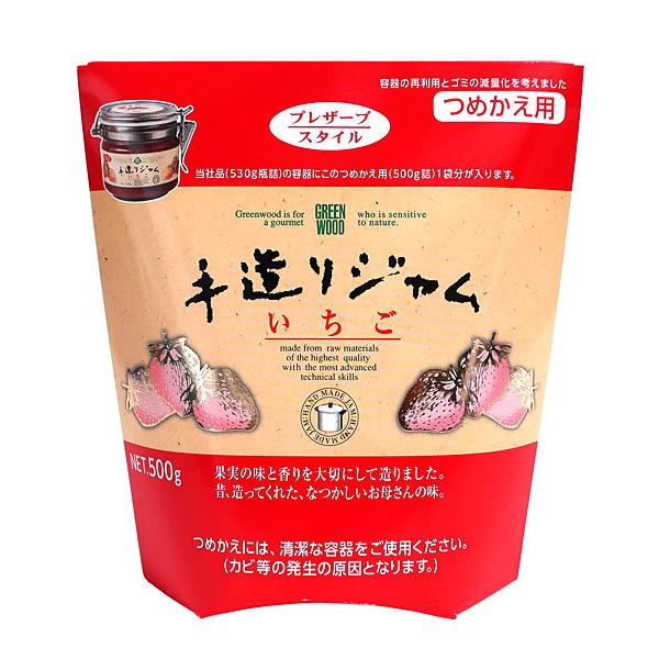 yz܂Ƃߔ@fv 葢Wl֗p TOO@×6yC[Wp[z