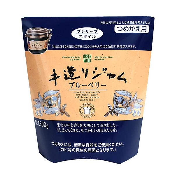 yz܂Ƃߔ@fv 葢Wl֗pu[x[TOOf@×6yC[Wp[z