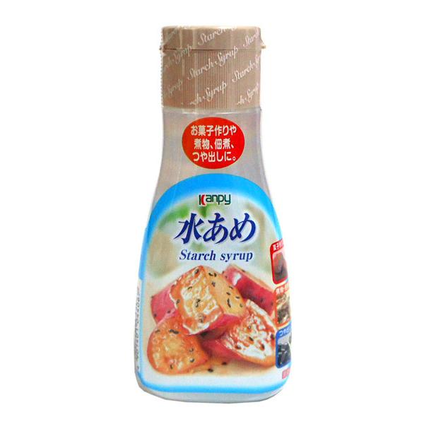 yz܂Ƃߔ@Js[@߂QVO@×6yC[Wp[z