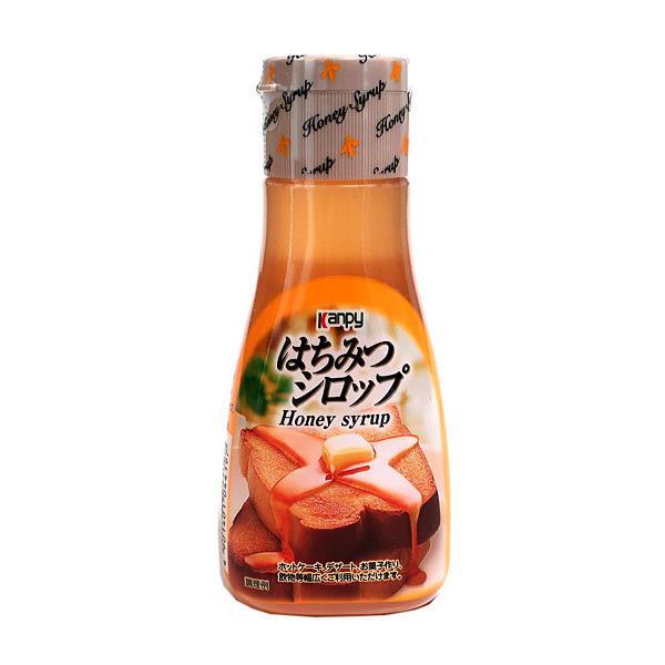 ܂Ƃߔ@Js[ ݂͂Vbv QVOf@×6yC[Wp[z