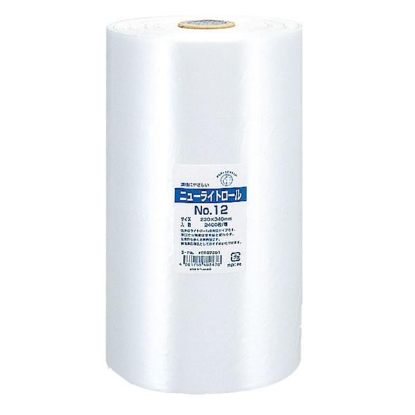 �j���[���C�g���[���@�m���D�P�Q�@6�i14400���j�y�C�[�W���p�����[���z