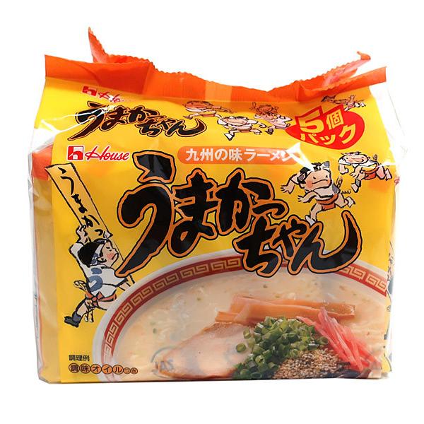 yz܂Ƃߔ@nEX ܂5HpbN@×6yC[Wp[z