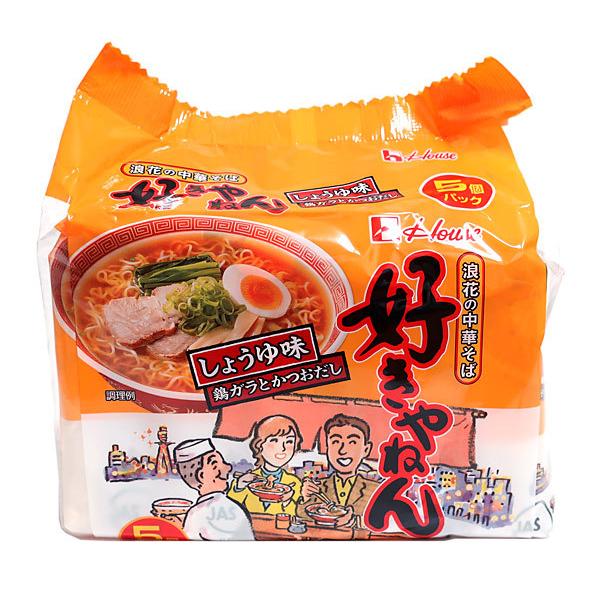 yz܂Ƃߔ@nEX@D˂@5P@×6yC[Wp[z