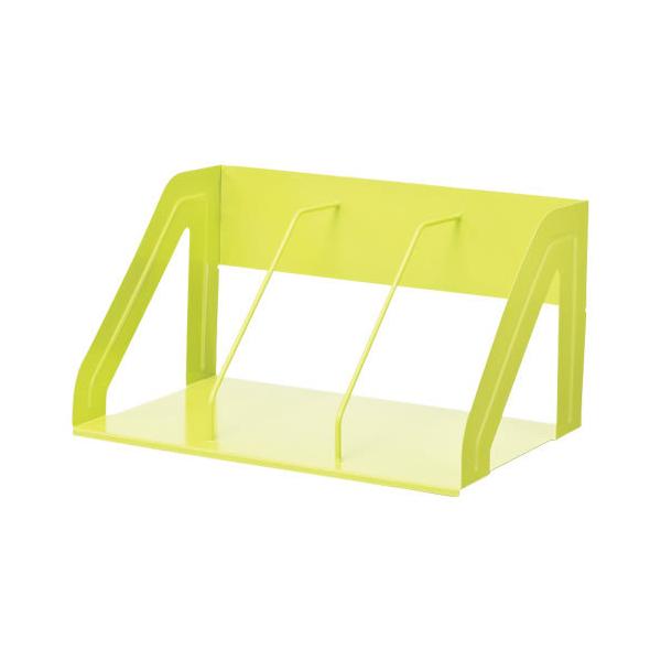 ܂Ƃߔqgu@ubNX^h390mm@΁@A-7345-6@×8yԕiEELZszyC[Wp[z