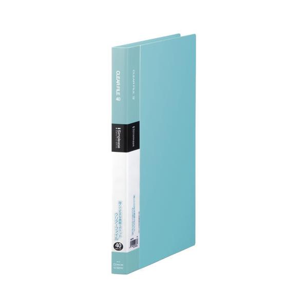 ܂ƂߔLOW@Vv[YNA[t@C40P@F@136SPW~X@×8yԕiEELZszyC[Wp[z