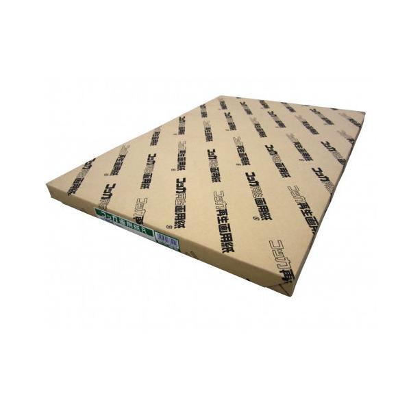 ܂Ƃߔ^@RbJpNO.1254@100@KG-1254@×8yԕiEELZszyC[Wp[z