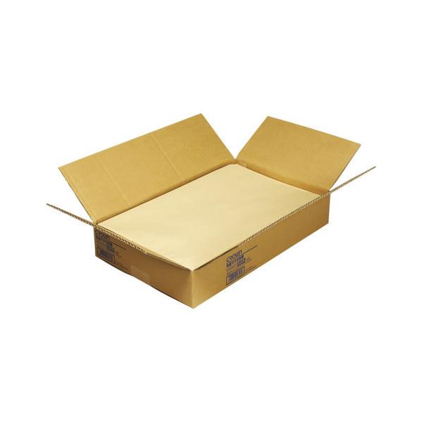 ܂Ƃߔ@NE@Ntg}`tppO@aSpTO@bq-gjOaSTO@×8yԕiEELZszyC[Wp[z