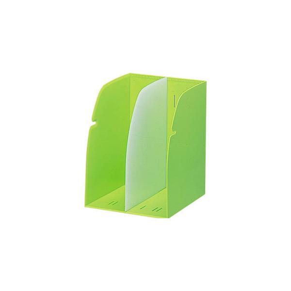 ܂Ƃߔqgu@ubNX^h@A4@΁@G1620-6@×8yԕiEELZszyC[Wp[z