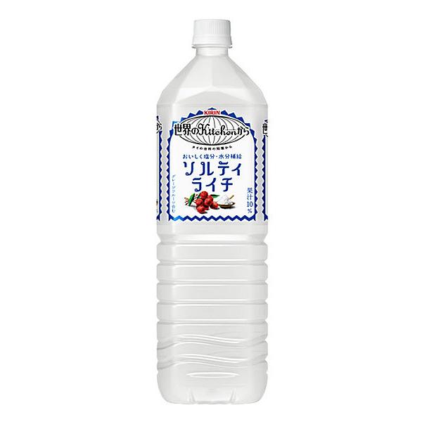 yz܂Ƃߔ@LrobWij ẼLb` \eBC` PDTko@×8yC[Wp[z