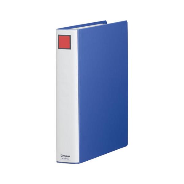 ܂ƂߔLOW@LOt@CSDDE@A4S@@2474AAI@×10yԕiEELZszyC[Wp[z