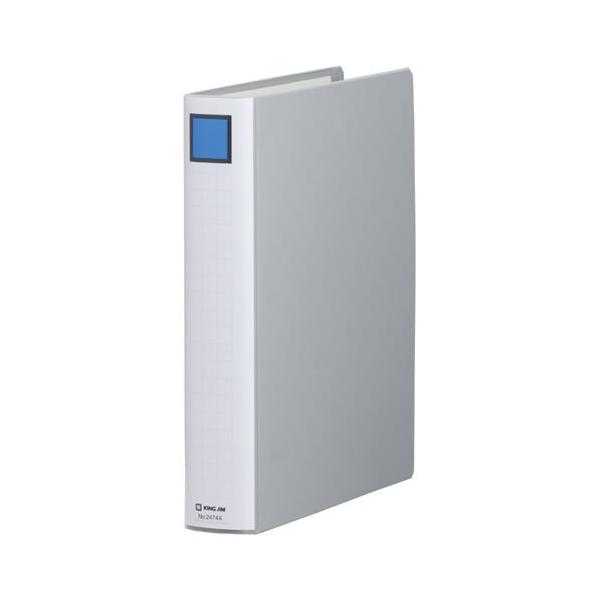 ܂ƂߔLOW@LOt@CSDDE@A4S@O[@2474AN@×10yԕiEELZszyC[Wp[z