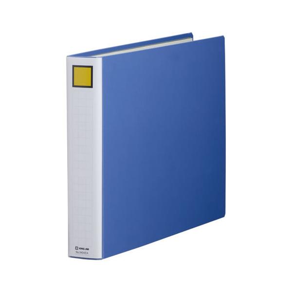 ܂ƂߔLOW@LOt@CSDDE@A3E@@3404EAAI@×10yԕiEELZszyC[Wp[z