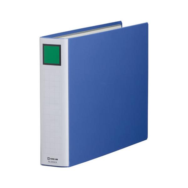 ܂ƂߔLOW@LOt@CSDDE@B4E@@2495EAAI@×10yԕiEELZszyC[Wp[z