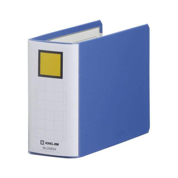 ܂ƂߔLOW@LOt@CSDDE@B6E@@2425AAI@×10yԕiEELZszyC[Wp[z