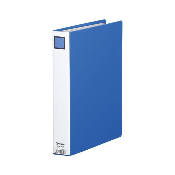 ܂ƂߔLOW@LOt@CG@973GX@@973GXAI@×10yԕiEELZszyC[Wp[z