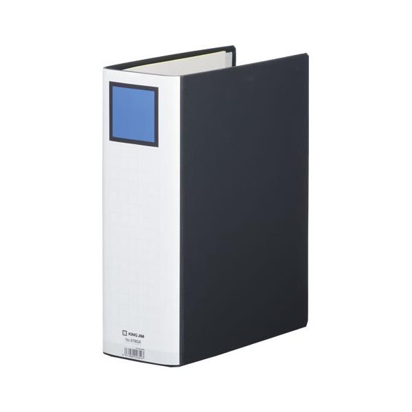 ܂ƂߔLOW@LOt@CG@978GX@@978GXN@×10yԕiEELZszyC[Wp[z