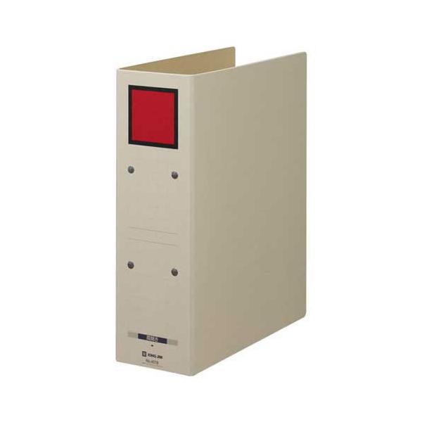 ܂ƂߔLOW@ۑt@C@hb`@A4S@ԁ@4078AJ@×10yԕiEELZszyC[Wp[z