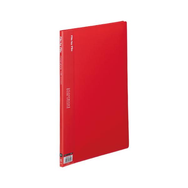 ܂Ƃߔr[g@N[ubNA4c^(10|Pbg)@BCB-A4-10R@×10yԕiEELZszyC[Wp[z