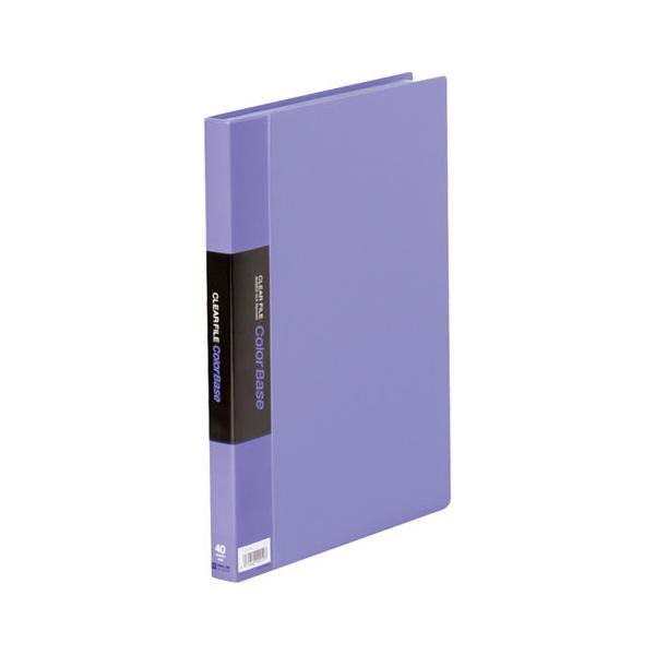 ܂ƂߔLOW@NA[t@CJ[x[XW@@132CWtV@×10yԕiEELZszyC[Wp[z