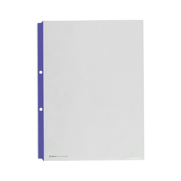 ܂ƂߔLOW@J[K[h|Pbg@@203AI@×10yԕiEELZszyC[Wp[z