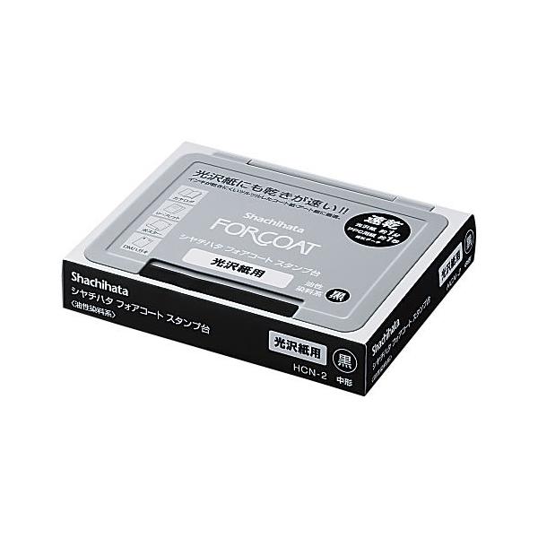 ܂ƂߔV`n^@tHAR[gX^v@^@@HCN-2-K@×10yԕiEELZszyC[Wp[z