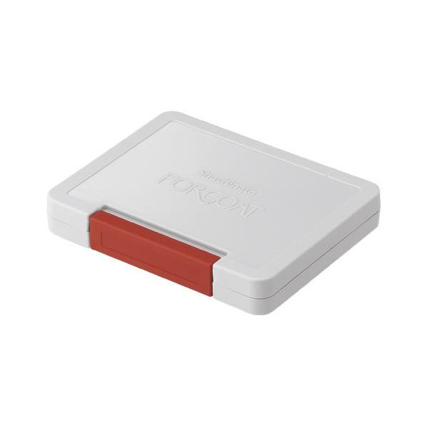 ܂ƂߔV`n^@tHAR[gX^v@^@ԁ@HCN-2-R@×10yԕiEELZszyC[Wp[z