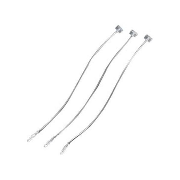 ܂ƂߔN[Y@Ar^b`@140mm@5000{@AT-5@×10yԕiEELZszyC[Wp[z