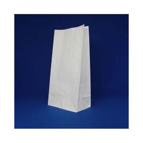 ܂ƂߔVW}@p@n@NO@8@4052800@×10yԕiEELZszyC[Wp[z