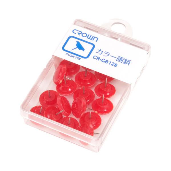 ܂ƂߔNE@J[e@20{@ԁ@CR-GB128-R@×10yԕiEELZszyC[Wp[z