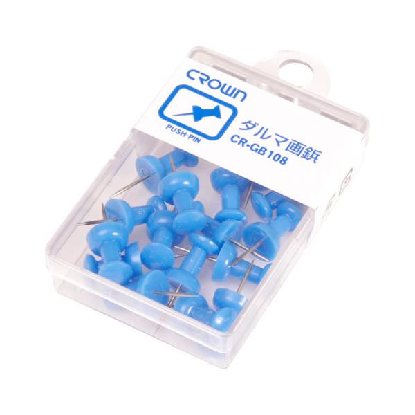 ܂ƂߔNE@_}e@16{@@CR-GB108-BL@×10yԕiEELZszyC[Wp[z