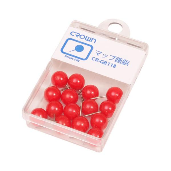 ܂ƂߔNE@}bve@15{@ԁ@CR-GB118-R@×10yԕiEELZszyC[Wp[z