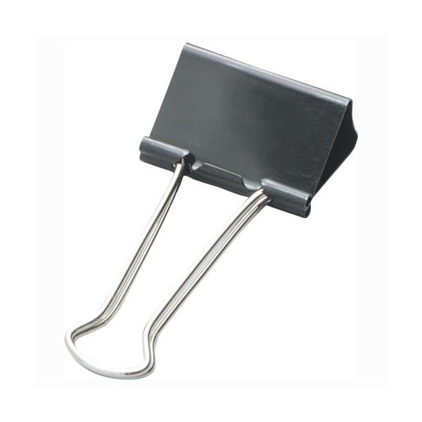 ܂ƂߔNE@WNbv@@y10z@CR-WC0-B@×10yԕiEELZszyC[Wp[z