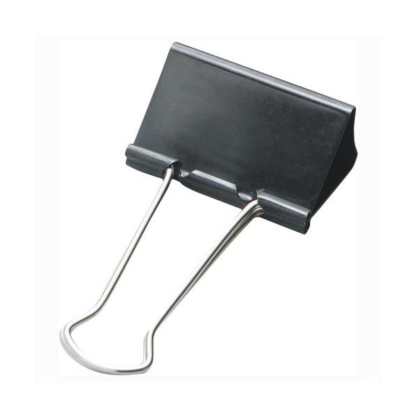 ܂ƂߔNE@WNbv@ɑ@y10z@CR-WC00-B@×10yԕiEELZszyC[Wp[z