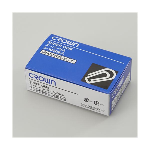 ���܂Ƃߔ������N���E���@�X�[�p�[�[��(S3-1000)�@CR-GM310S-SL�@×10�y�ԕi�E�����E�L�����Z���s�z�y�C�[�W���p�����[���z