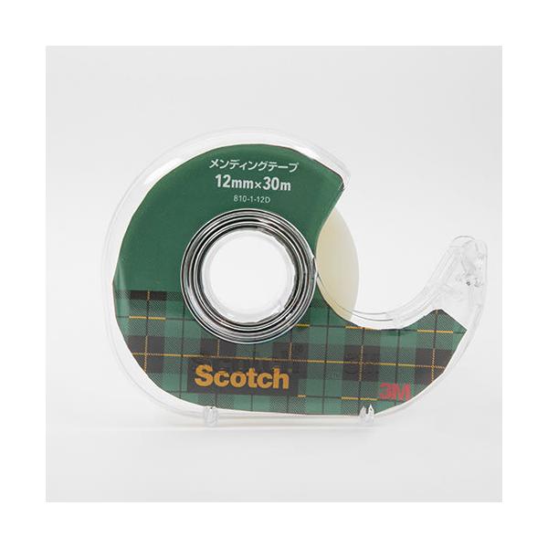 ܂ƂߔX[G@fBOe[v@810-1-12D@×10yԕiEELZszyC[Wp[z