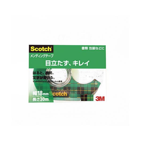 ܂ƂߔX[G@fBOe[v@810-1-18D@×10yԕiEELZszyC[Wp[z